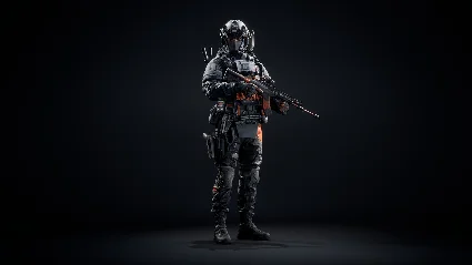 ♦ Season 1 Battlefield Pro-Battlefield 6 REDSEC | Steam