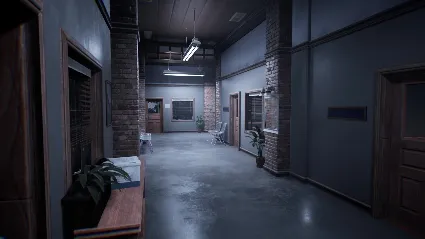 N.O.X. АВТОДОСТАВКА STEAM РОССИЯ