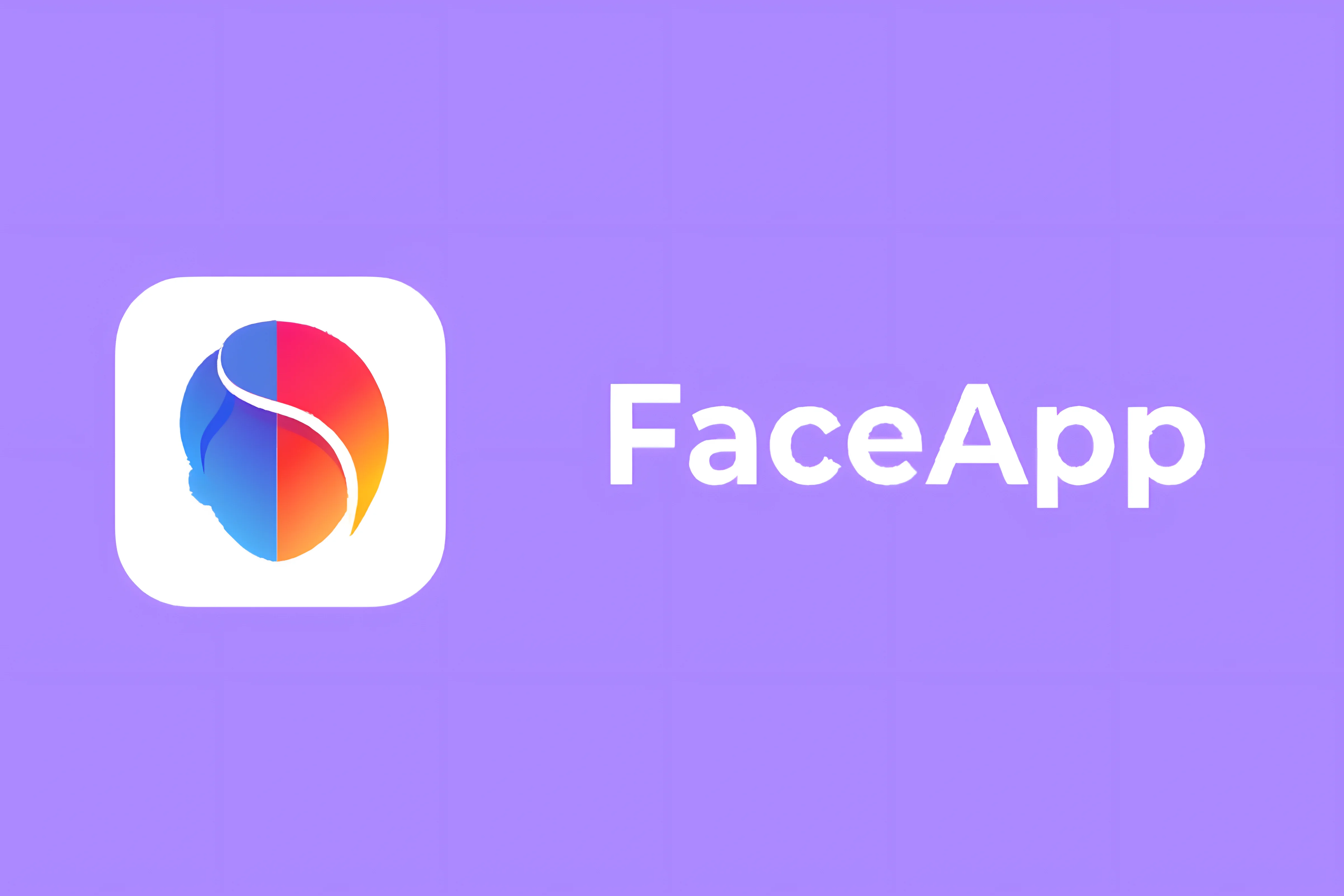 FaceApp PRO Photo Editor (Android)Play Market Private