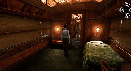 Syberia - Remastered STEAM•RU ⚡ ️АВТОДОСТАВКА 💳 0%