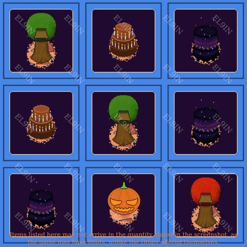 🏅ChatTDT: Tower Defense Twitch🌌Твич Дропс