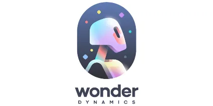 ПОДПИСКА Wonder Dynamics/wonder studio - 1 месяц