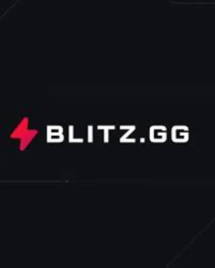 Премиум-подписка Blitz gg на 1 месяц