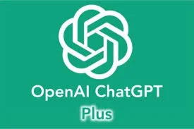 ChatGPT+ 12 месяцев |Случайный адрес электронной почты