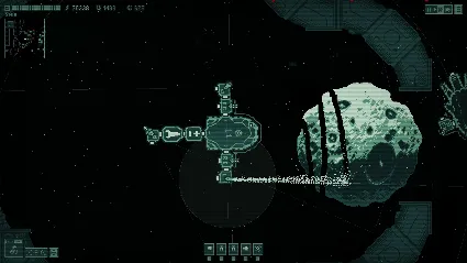 ️ВСЕ СТРАНЫ Jitter STEAM GIFT