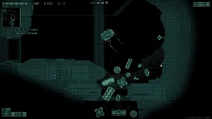 ️ВСЕ СТРАНЫ Jitter STEAM GIFT