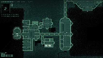 ️ВСЕ СТРАНЫ Jitter STEAM GIFT