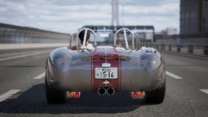 ️ВСЕ СТРАНЫ+РОССИЯ JDM: Made in USA STEAM GIFT