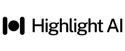 Продление highlight ai | Подписка на 1 месяц