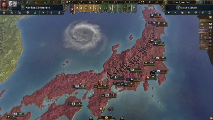Europa Universalis V: Premium Edition RU*KZ*UA*CIS