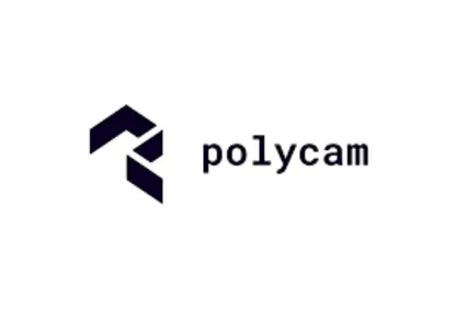 Подписка Polycam pro на ваш аккаунт на 1 месяц