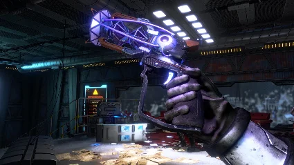 Killing Floor 2 - Season Pass 2022 DLC * STEAM RU*KZ*UA