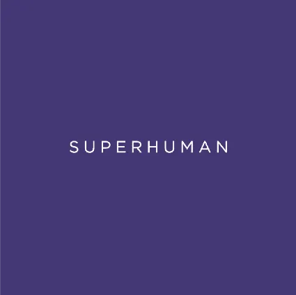 Подписка на Superhuman AI Starter/Business на 1 месяц