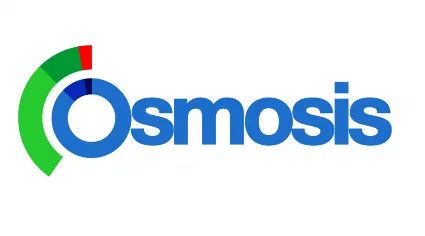 Osmosis Prime Medical PREMIUM Подписка на 7 дней