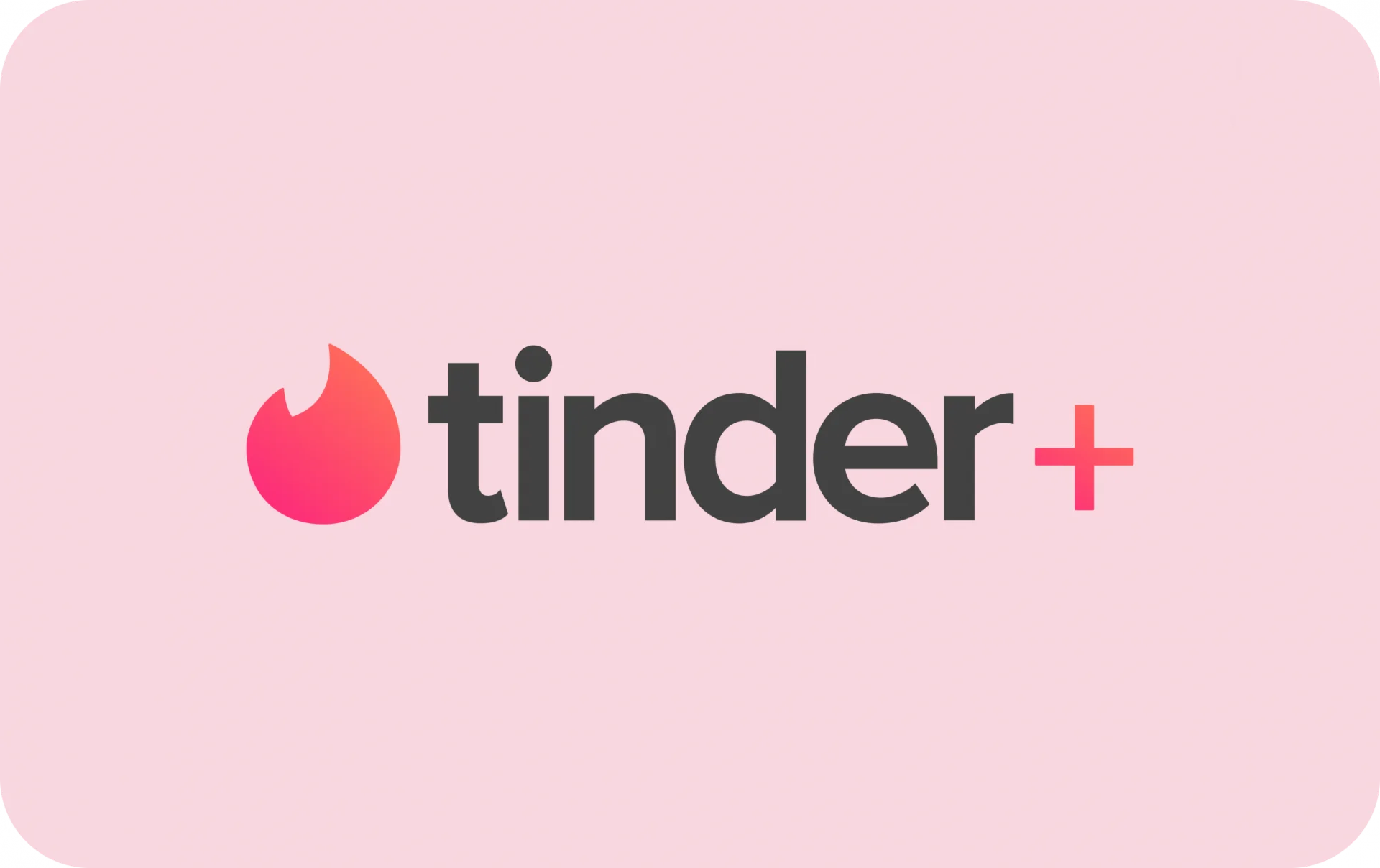 Подписка на Tinder Plus丨Gold丨Platinum на ваш аккаунт