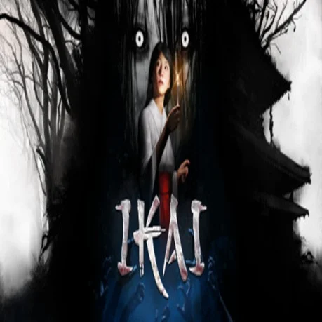 Ikai (Steam key / РФ+Весь Мир)