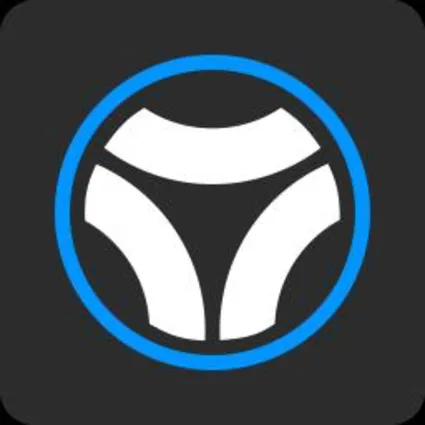 Подписка Easysbc Pro/Ultimate/Elite на 1 месяц