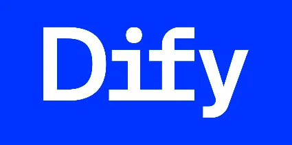 Подписка на членство DIFY AI Pro на 1 год