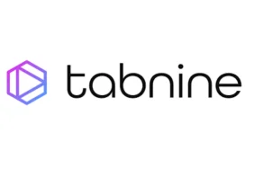 Оформите подписку на Tabnine Pro Dev на 1 месяц