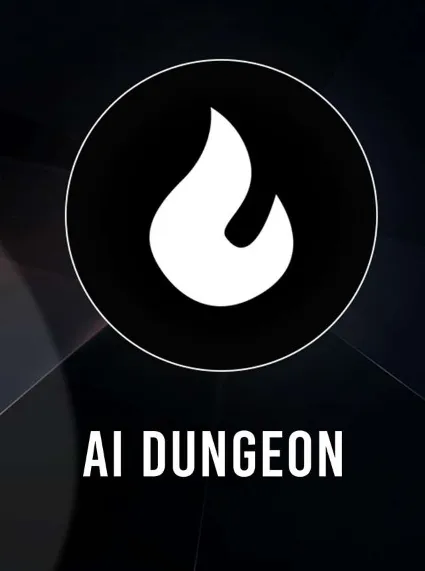 Подписка на Dungeon AI Dungeon/Champion на 7 дней