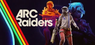 Монеты Arc Raiders