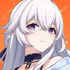 Strinova Mobile: Bablo Crystal (Global Version)