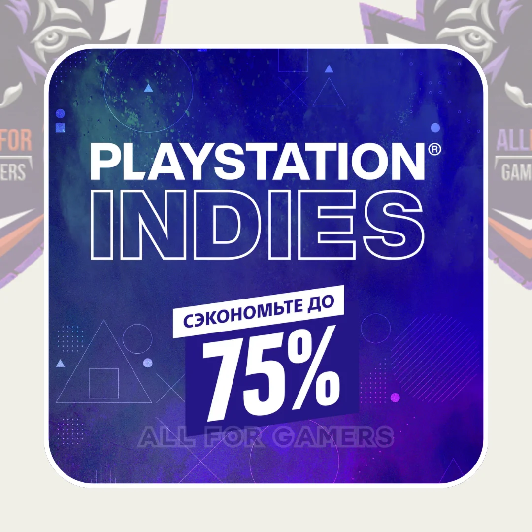 🟨ПОПОЛНЕНИЕ PSN/ПОКУПКА ИГР/ПОДПИСОК УКРАИНА БЫСТРО🎁