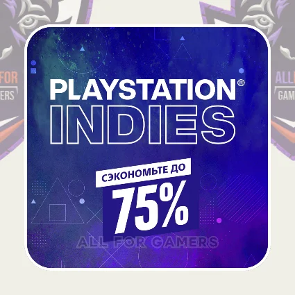 🟨 ПОПОЛНЕНИЕ PSN/ПОКУПКА ИГР/ПОДПИСОК УКРАИНА БЫСТРО 🎁