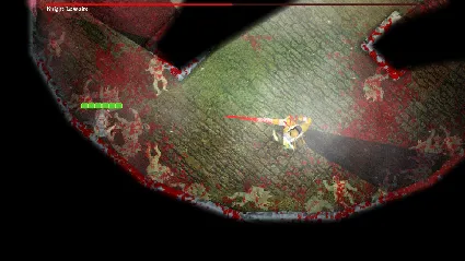 Into Evil * STEAM RU*KZ*UA*СНГ 🔥