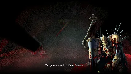 Into Evil * STEAM RU*KZ*UA*СНГ 🔥