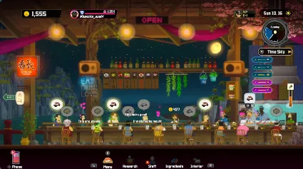 Dave the diver | Nintendo Switch 2