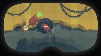 Dave the diver | Nintendo Switch 2