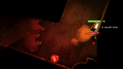 INTO EVIL АВТОДОСТАВКА STEAM РОССИЯ