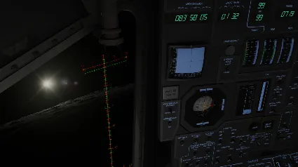 Reentry - A Space Flight Simulator RU*KZ*UA*CIS