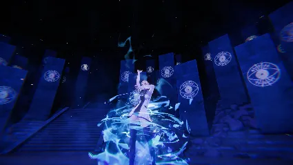 Anima Gate of Memories: I  II Remastered RU*KZ*UA*CIS