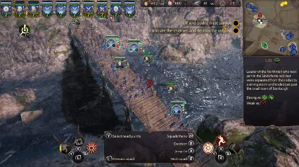 Ancestors Legacy | Nintendo Switch 1/2