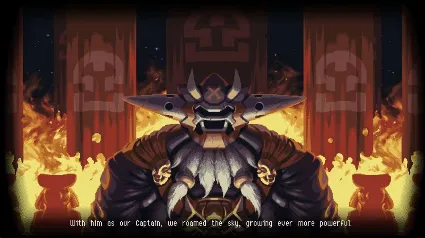 Owlboy | Nintendo Switch 1/2