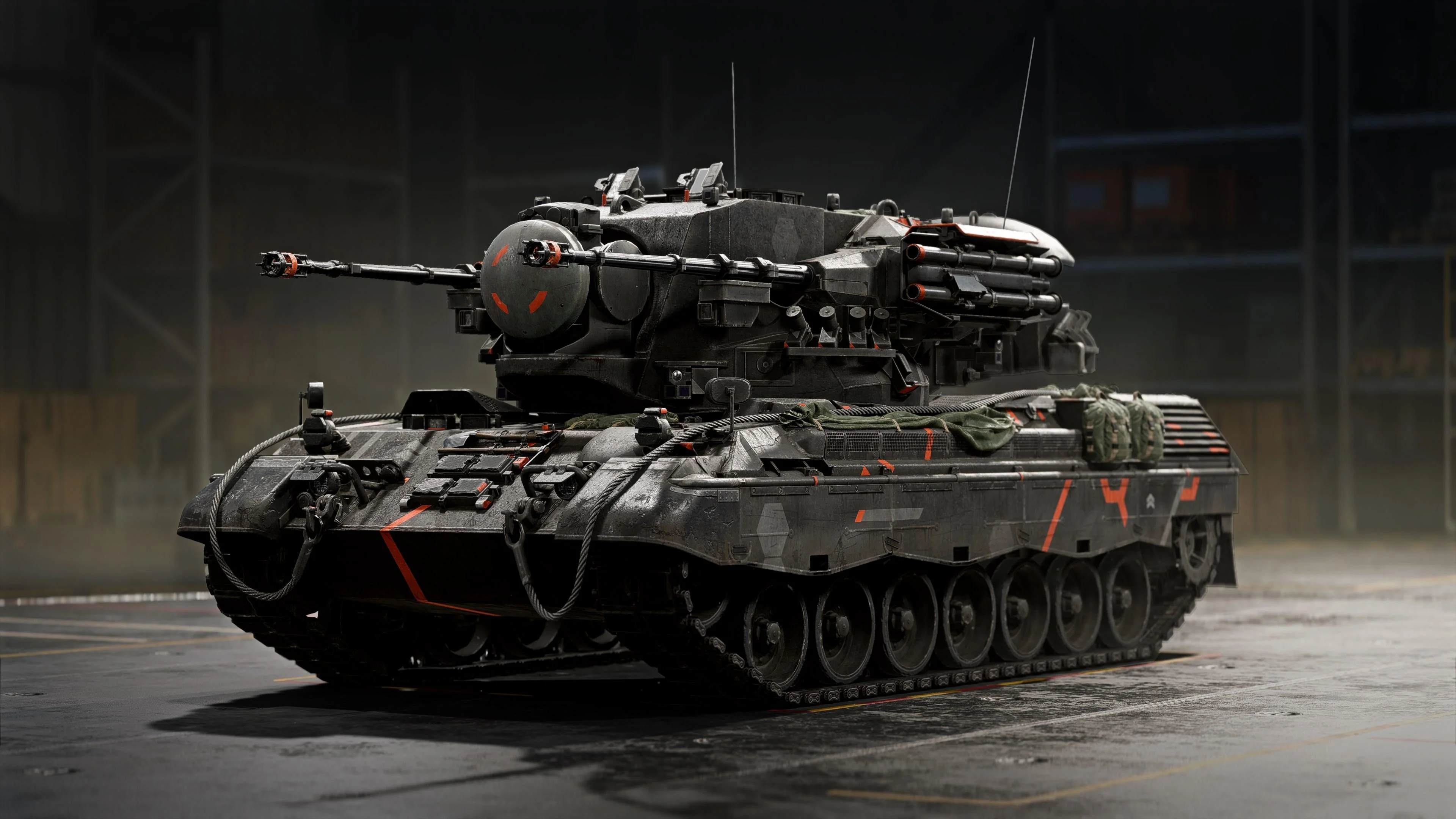 SEASON 1 BATTLEFIELD PRO BATTLEFIELD 6 AND REDSEC✅XBOX