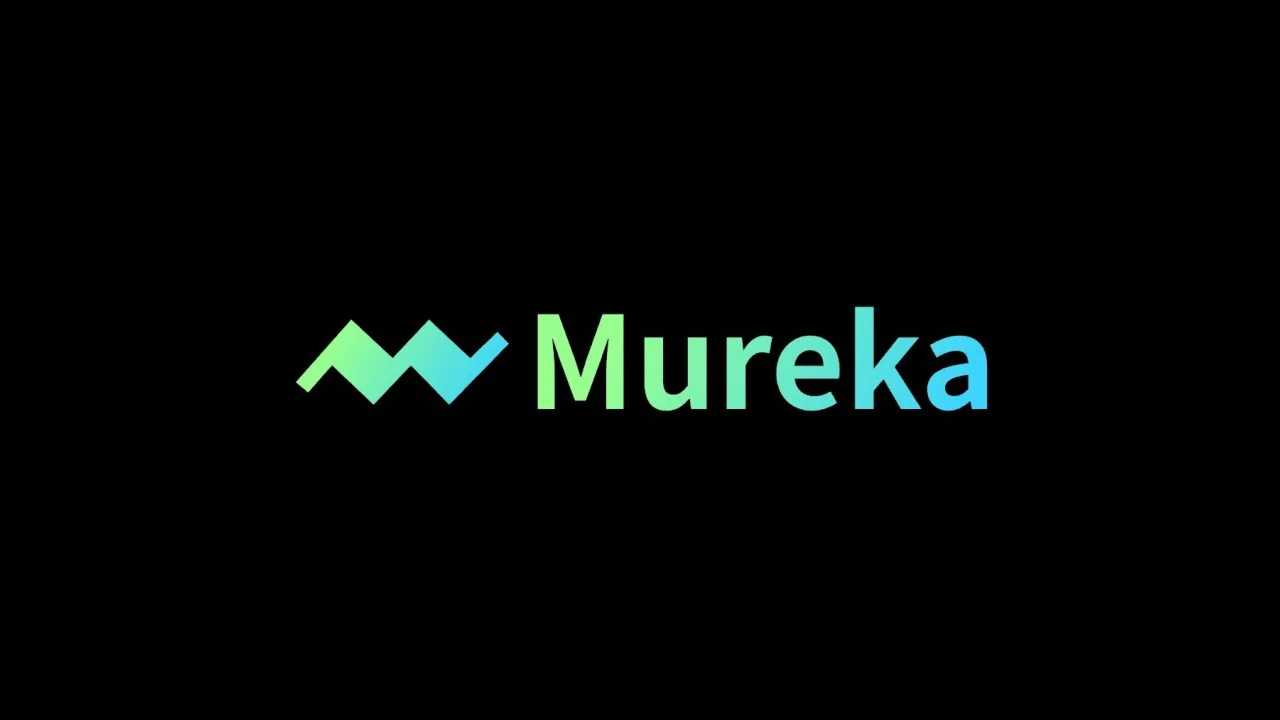 Подписка Mureka AI BASIC/PRO на ваш аккаунт на 1 месяц