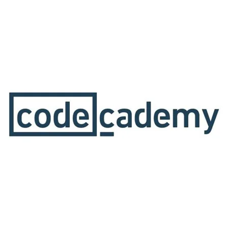 Подписка Codecademy Plus/Pro на ваш аккаунт на 1 месяц