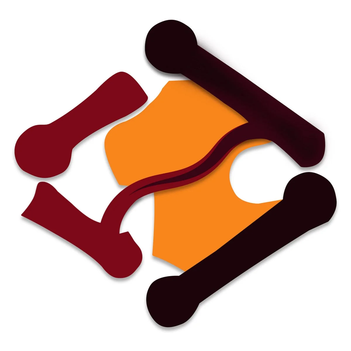 Аккаунт Chub.Ai Mercury/Mars на 1 месяц