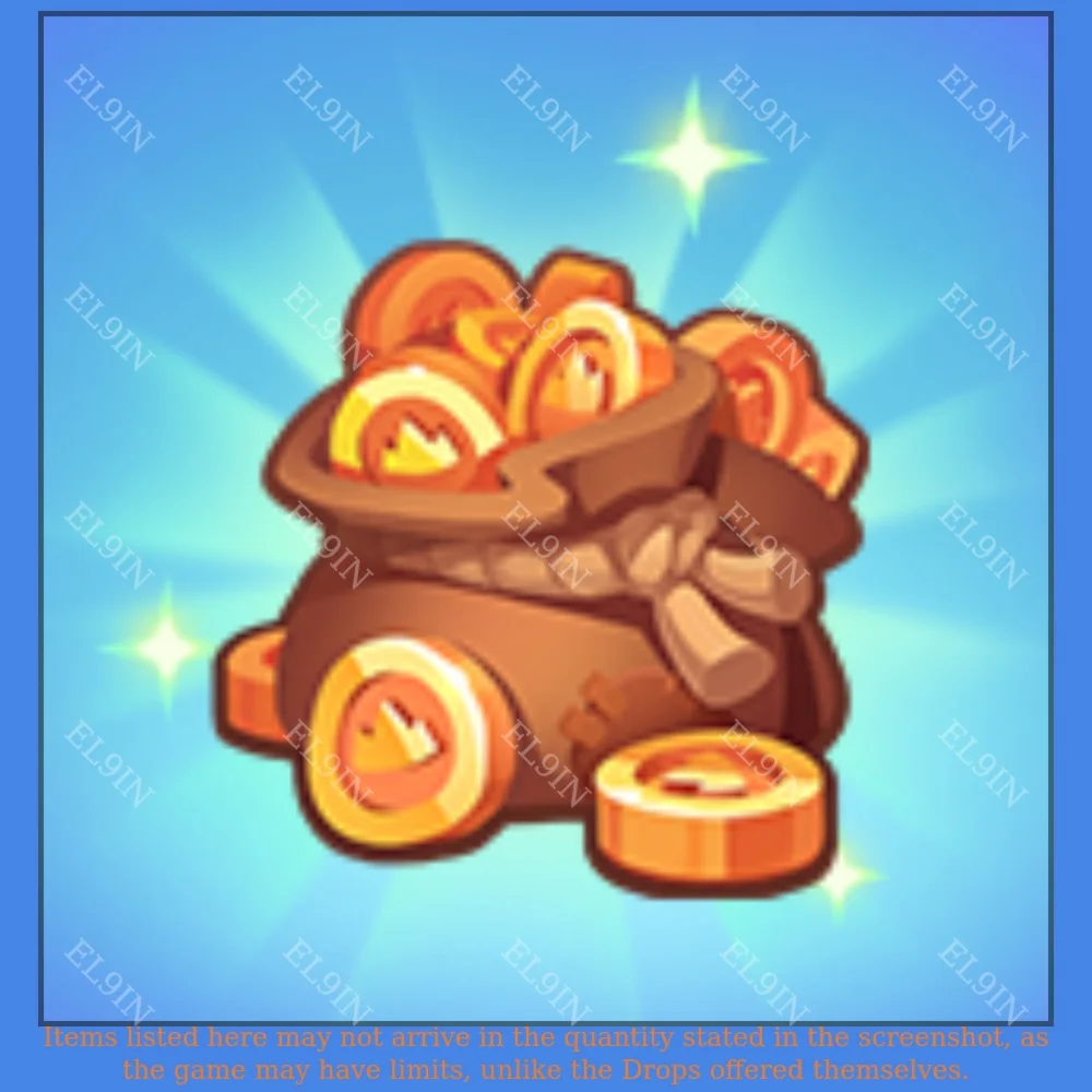 🎮Rush Royale💎Твич Дропс🥇1 предметов + 🎁