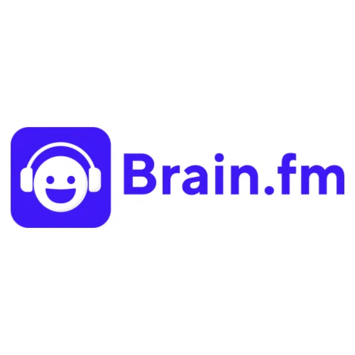 Премиум-подписка Brain.fm на 14/30 дней
