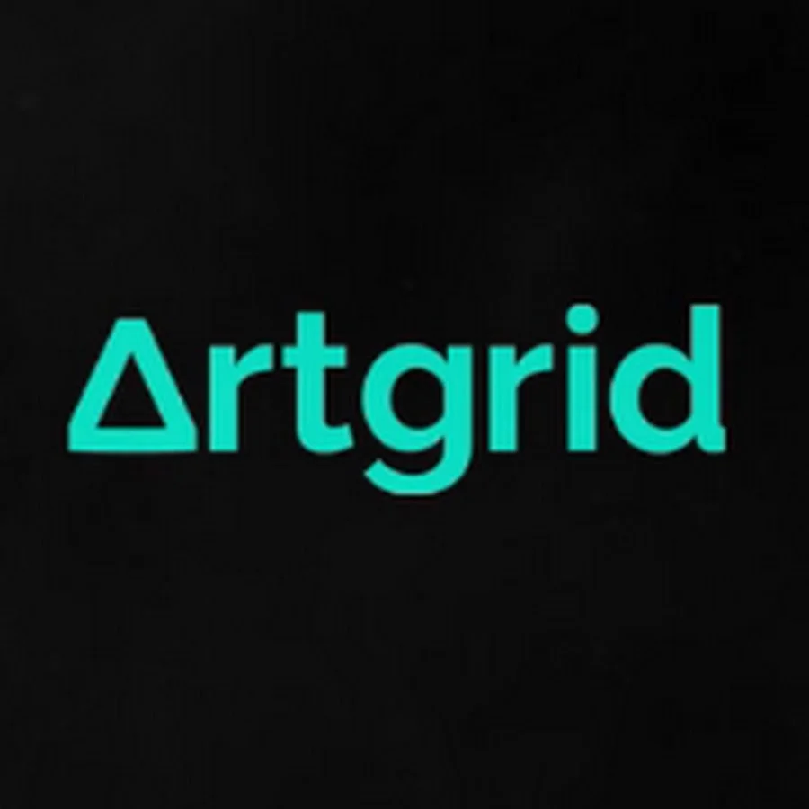 План Artgrid Premium Junior на 1 месяц