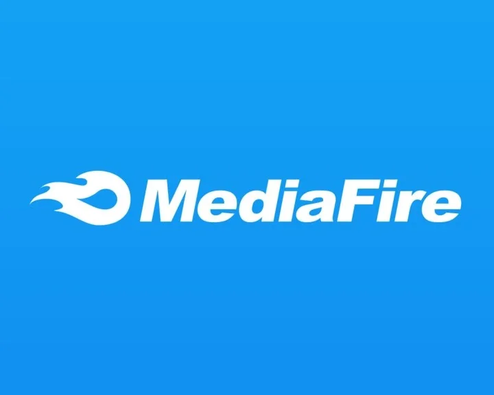 Подписка Mediafire на ваш аккаунт на 1 месяц