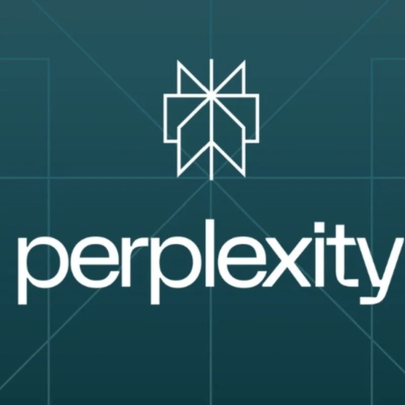 Общий счет PERPLEXITY PRO на 1 месяц