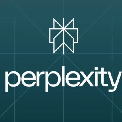 PERPLEXITY PRO Один месяц