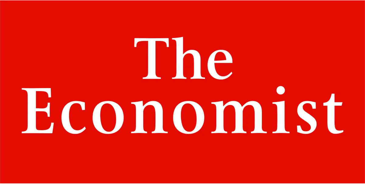 Подписка на The Economist Premium Совместная гарантия
