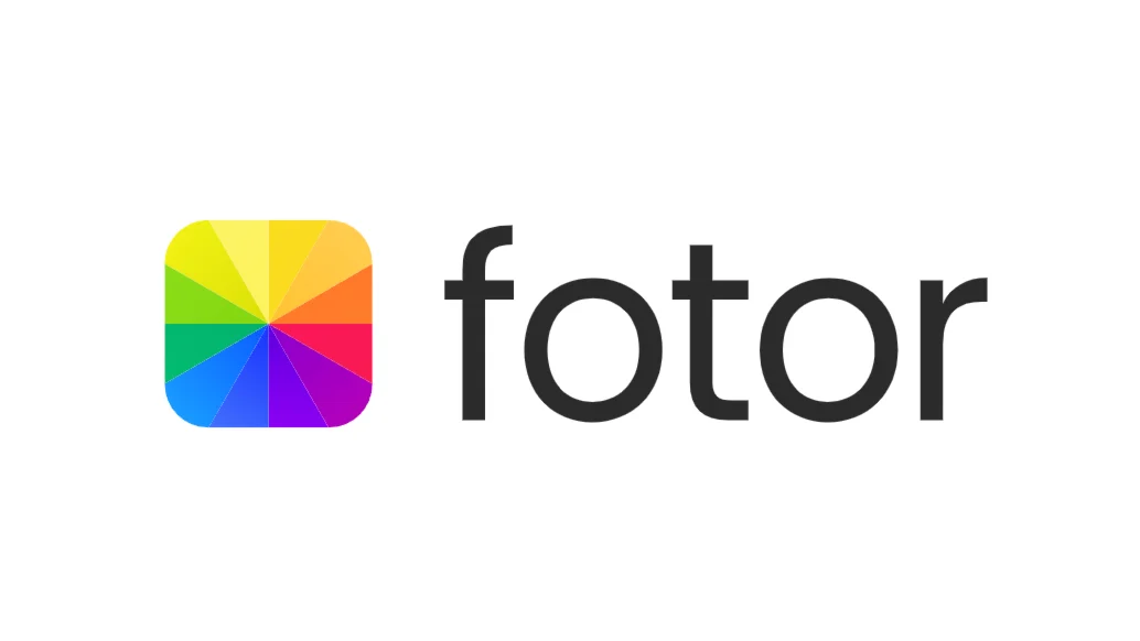 ПОДПИСКА FOTOR.COM PRO+ НА 7–30 ДНЕЙ НА ВАШ АККАУНТ