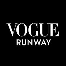 Подписка на Vogue Runway на 1 год (Vogue Runway)